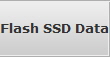 Flash SSD Data Recovery Bangor data